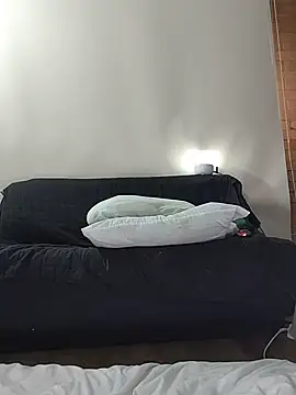 estrella_tasty webcam