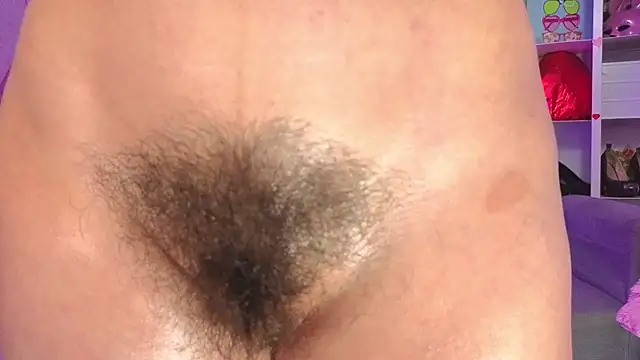 AsheyBaker webcam