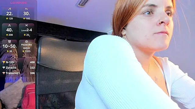 kimbrownn webcam