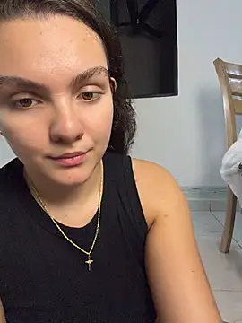 Eva_stark10 Live Web Cam Show