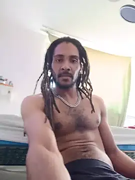 Mikaaa97 Live Web Cam Show