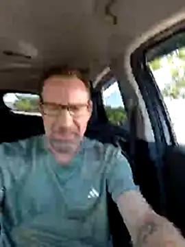 grosslotion Live Web Cam Show