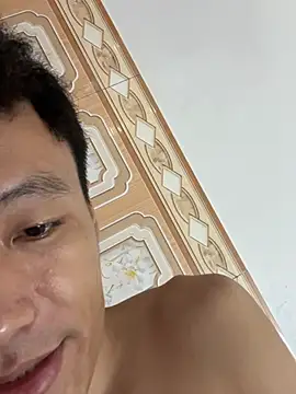 Mr_iphone11 Live Web Cam Show