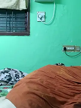 Tamil-mayasri webcam