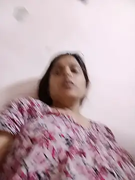 Meloni_71 webcam