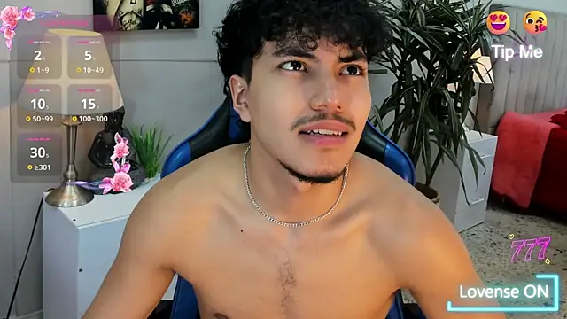 kai_storn webcam