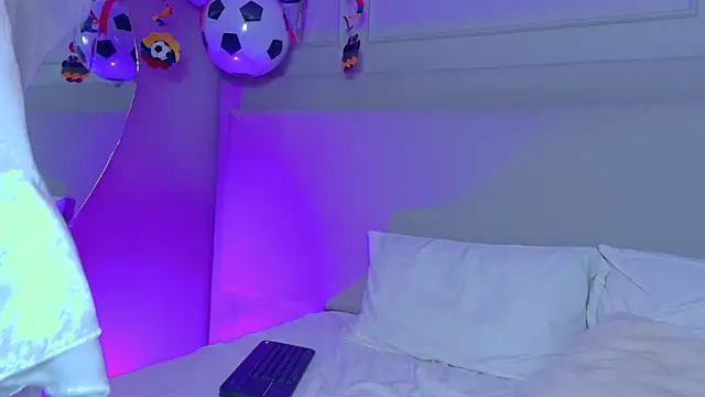 AkiraTamura webcam