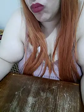 Madam_bezzzoul webcam