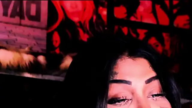 Preview of indian_dreamgirl