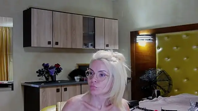 DomCaprisse webcam