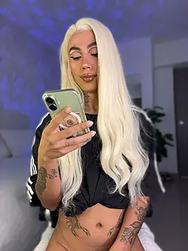 miss_tatiana_ webcam