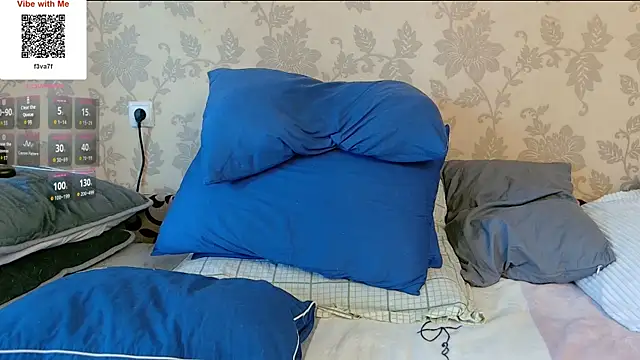 MartinBrandon webcam