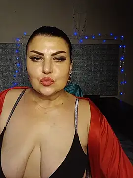 kataleya94 webcam