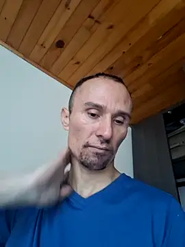 Nachosexy webcam