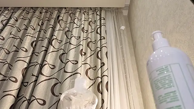 dolly_ll webcam