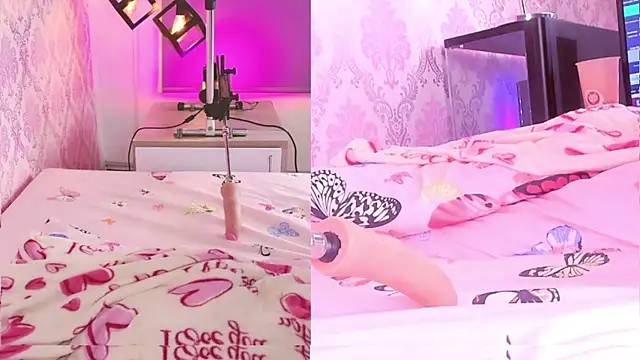 samantha_zc8 webcam