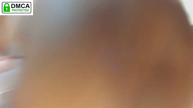 aleja_montiel__ webcam