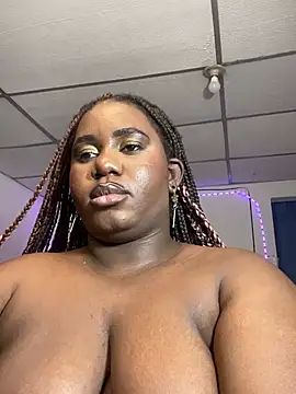 DILAY_XXX webcam