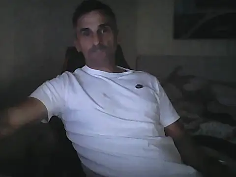 amydamarw webcam