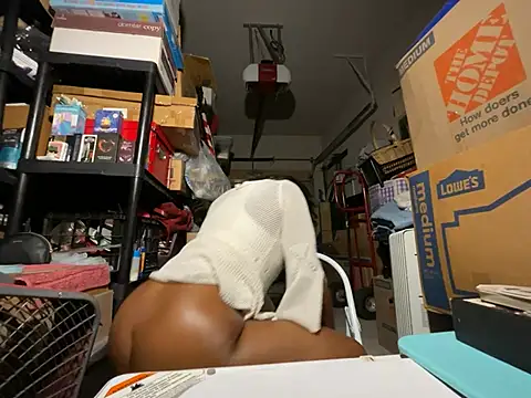 wynterheat webcam