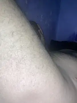 Sexy_king4 webcam
