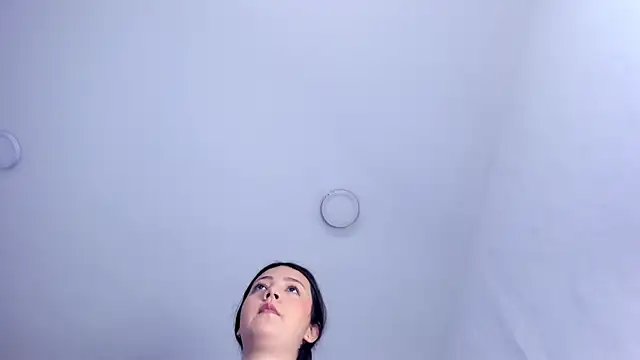 Samantha_Good webcam