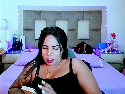 indiantopaz694u webcam