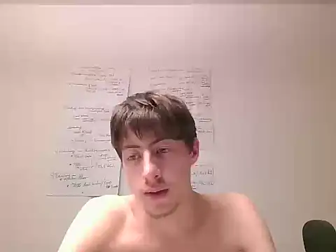 VelvetRagottiOG webcam