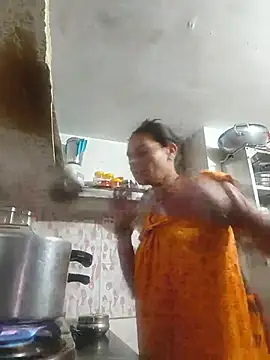 Sexy-Suhani2 webcam
