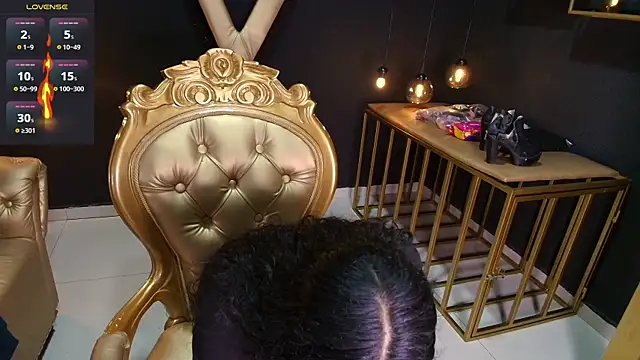 Sweettpleasure webcam