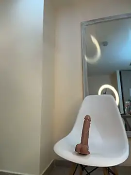 AngelinaDuvall webcam