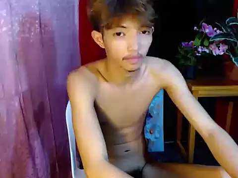 Twink_cristian27 webcam