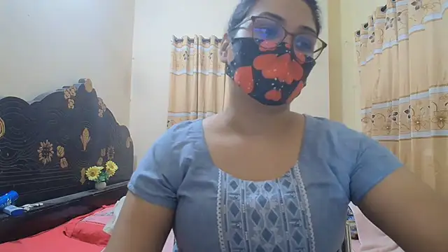 Elena_cruz5 webcam