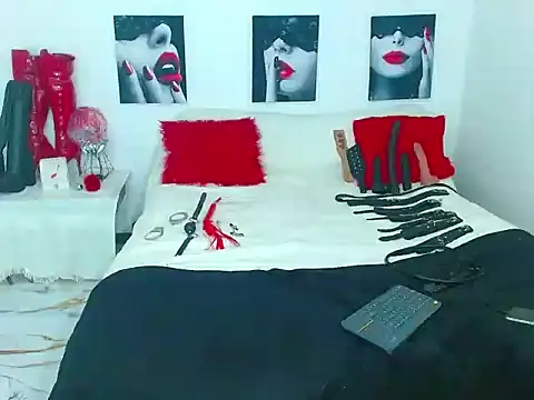 mylygrey webcam