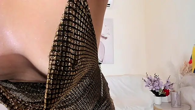 Liselotte_ webcam