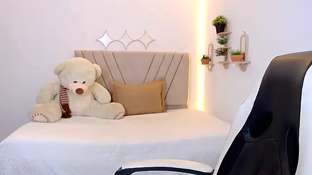 zara_cute webcam
