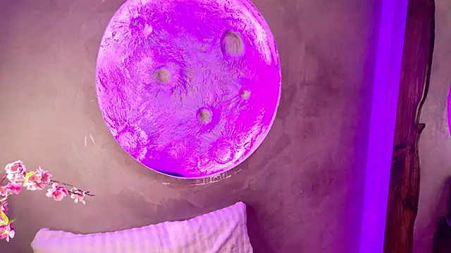 Kaaory webcam