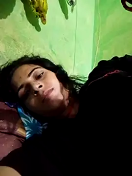 Big_soniya55A webcam