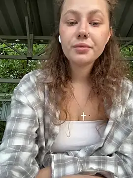 AsynaYuuki webcam