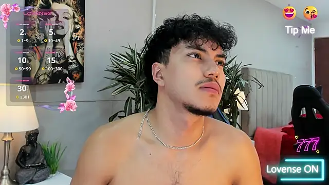 kai_storn webcam