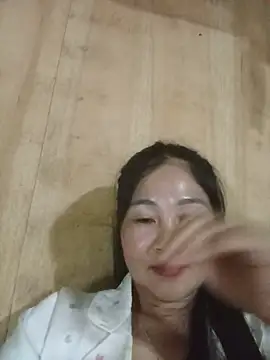Dunk-namic webcam