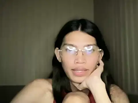 Yourgoddess_jayve webcam