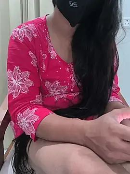 Jesmin_khan01 webcam
