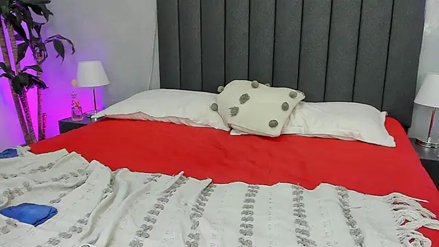 thom_ames webcam