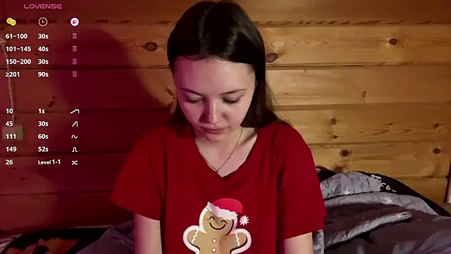 LenLen_Solen webcam