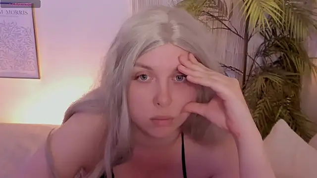 IceDafna webcam