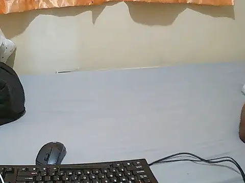 Sexxxy_tash webcam