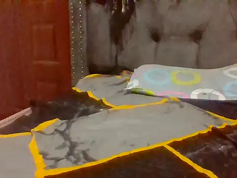 nastymoma webcam