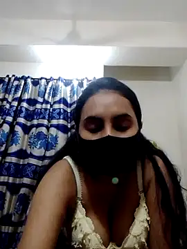 dipa-cute webcam