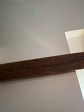 Sascha543211 webcam